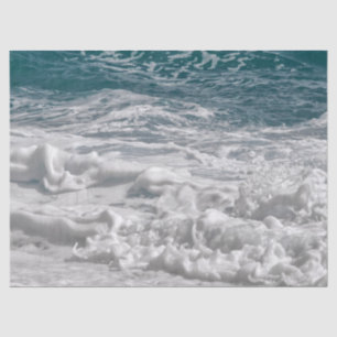 zee schuimtissuepapier tissuepapier