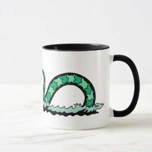 Zee Serpent Mok