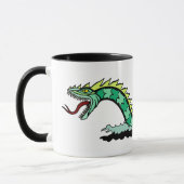 Zee Serpent Mok (Links)