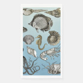 Zee Servet (Voorkant)