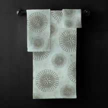  Zee Shanty | Steampunk Compass Ephemera