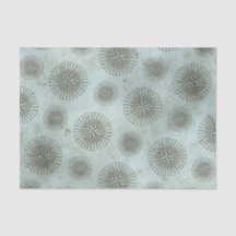  Zee Shanty | Steampunk Compass Ephemera