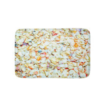 Zee Shell Beach Sanibel Island