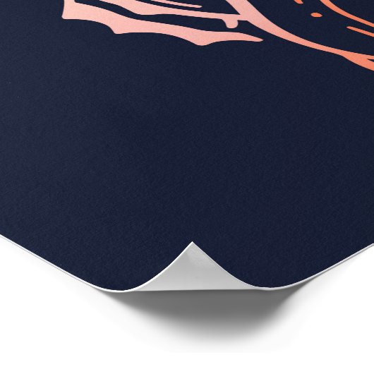 Zee Shell II Print | Zee Shell Wall Print (Hoek)