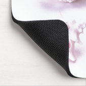 Zee Shell Mousepad Muismat (Hoek)