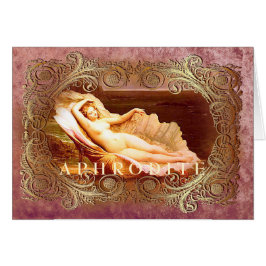 Zee Shell - Ocean Beach Shells