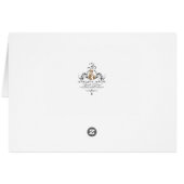 Zee Shell - Ocean Beach Shells (Achterkant Horizontaal)