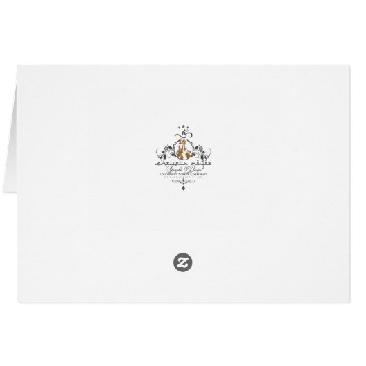 Zee Shell - Ocean Beach Shells (Achterkant Horizontaal)