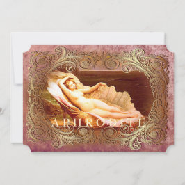 Zee Shell - Ocean Beach Shells Kaart