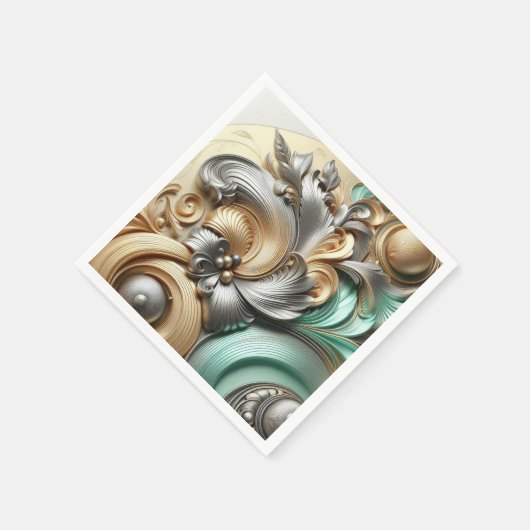 Zee Shell Servet (Hoek)