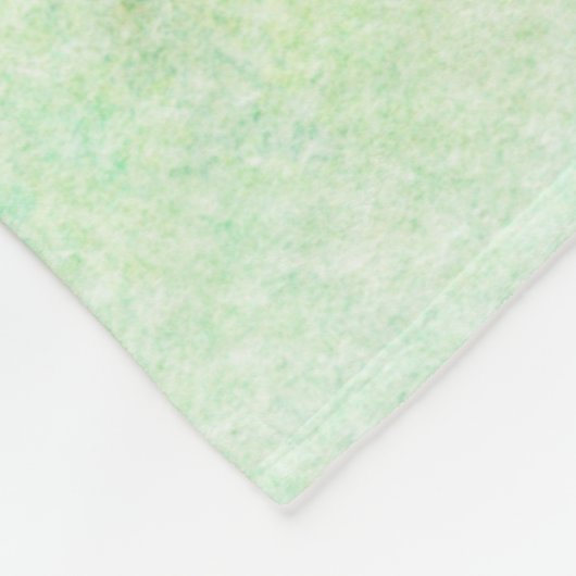 *~* Zee Shore AR7 Beach Nautical Waves Surf Beach Fleece Deken (Hoek)