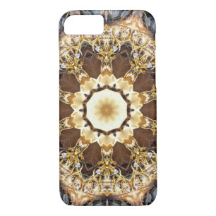 ZEE SHORE Case-Mate iPhone CASE