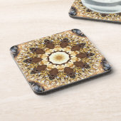 ZEE SHORE DRANKJES ONDERZETTER (Linkerzijde)