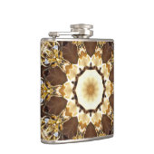 ZEE SHORE HEUPFLES (Rechts)