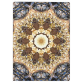 ZEE SHORE KLEMBORD (Achterkant)