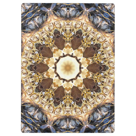 ZEE SHORE KLEMBORD (Achterkant)