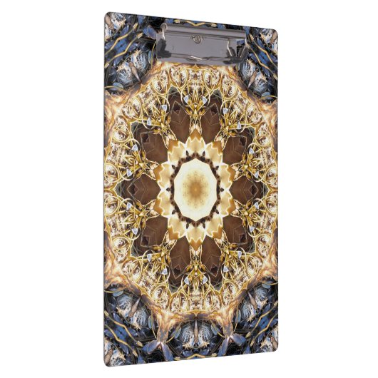 ZEE SHORE KLEMBORD (Rechts)