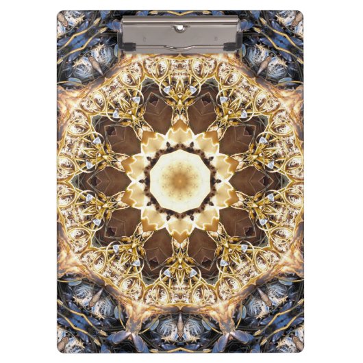 ZEE SHORE KLEMBORD (Voorkant)