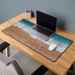 ZEE SHORE SHELLS OCEAN BEACH NATUUR BUREAUMAT