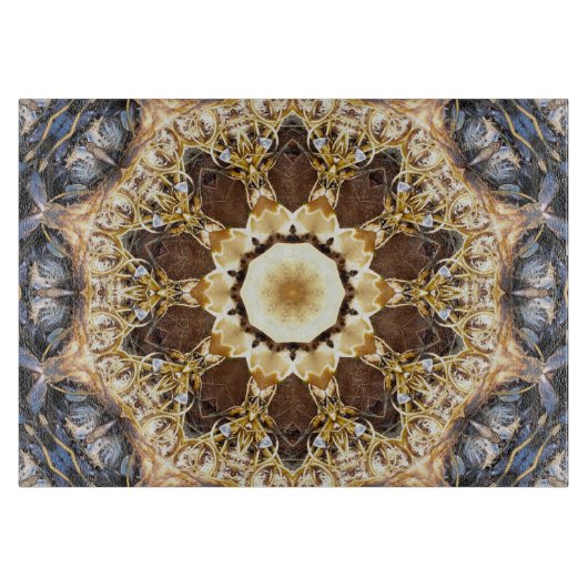 ZEE SHORE SNIJPLANK (Voorkant)