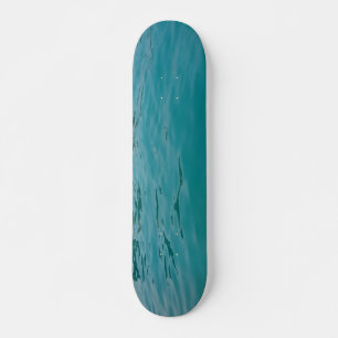 Zee skateboard
