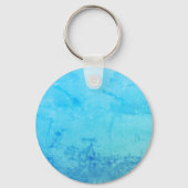 zee sleutelhanger (Achterkant)