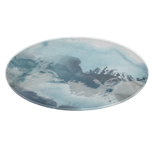 Zee Snijplank (Hoek)