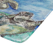 Zee Snijplank (Hoek)