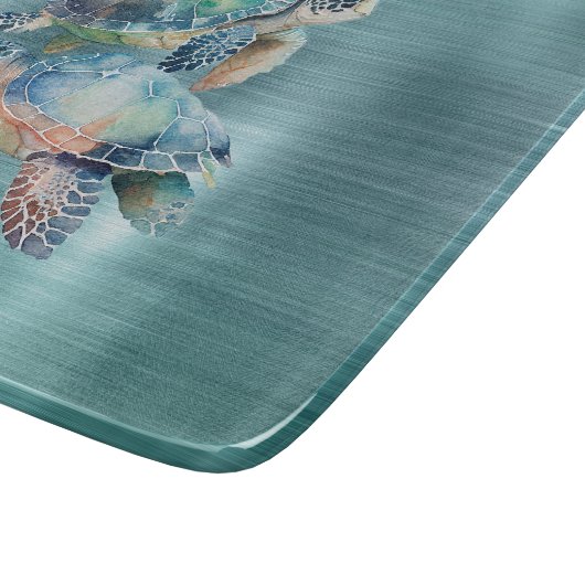 Zee Snijplank (Hoek)