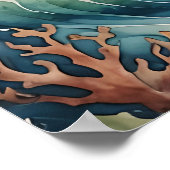 Zee Spirit Poster (Hoek)