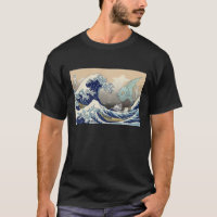 zee spook zazzle t-shirt pic