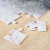 Zee Spray Legpuzzel (Zijkant)