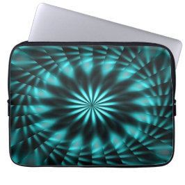 Zee Star.... Laptop Sleeve