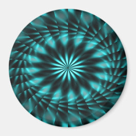 Zee Star.... Magneet