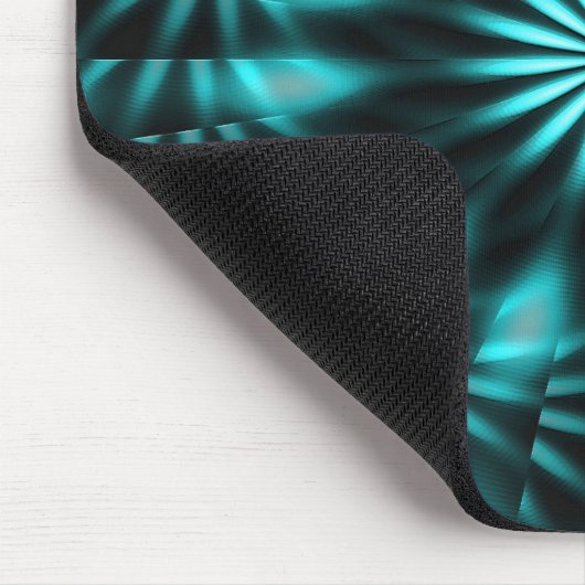 Zee Star.... Muismat (Hoek)