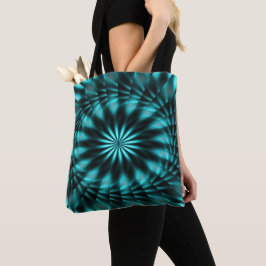 Zee Star.... Tote Bag
