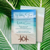 Zee Stars Weddenschap Kaart