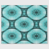 Zee Starz.... Cadeaupapier (Vlak)