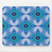 Zee Starz.... Muismat (Voorkant)