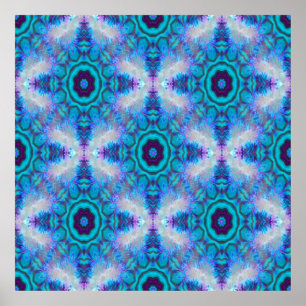 Zee Starz...... Poster