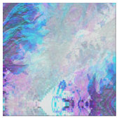 Zee Starz..... Stof (Close Up)