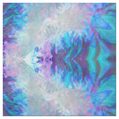 Zee Starz..... Stof (Swatch)