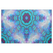 Zee Starz..... Stof (Fat Quarter)