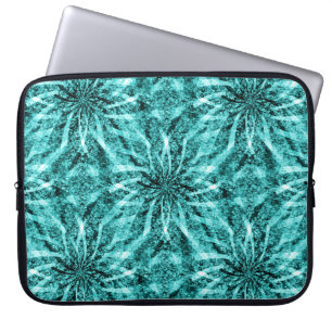 Zee sterren... laptop sleeve