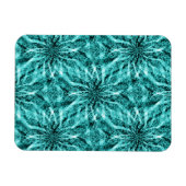 Zee sterren... magneet (Horizontaal)