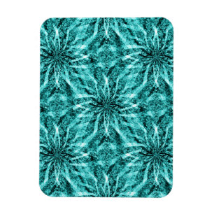 Zee sterren... magneet