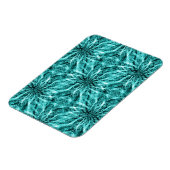 Zee sterren... magneet (Linkerzijde)