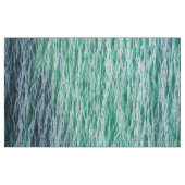 Zee Stof (Fat Quarter)