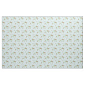 Zee Stof (Yard (91,4 cm))