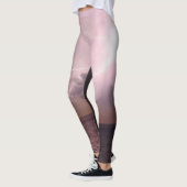 Zee Storm bliksemgolf Leggings (Links)